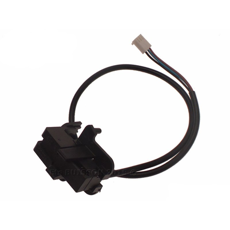 Kit Aggiornamento Finecorsa Magn.740/741 ( FAAC cod. 63001015 )