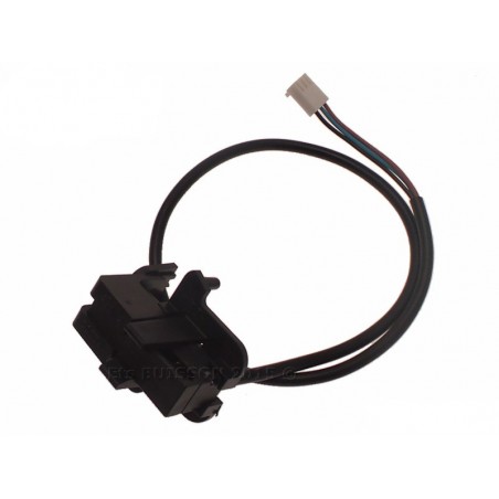 Kit Aggiornamento Finecorsa Magn.740/741 ( FAAC cod. 63001015 )