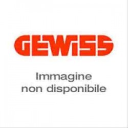 Ripetitore Di Segnale ( GEWISS cod. GW30521 )