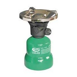 Fornell.Cart./Base Ferro ( ELETTRO CALOR cod. FC 90 )