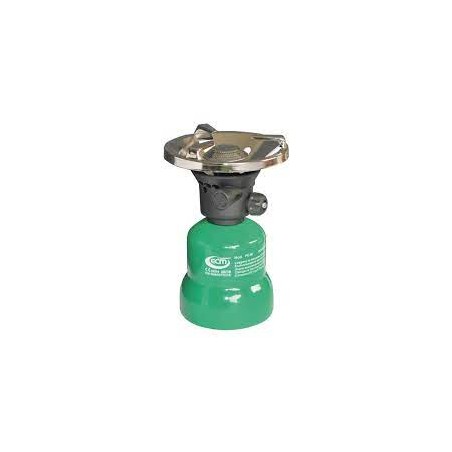 Fornell.Cart./Base Ferro ( ELETTRO CALOR cod. FC 90 )