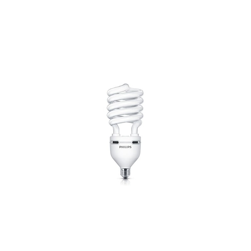 Tornado 65W 865 E27 230-240V 1Ppf/6 ( PHILIPS cod. HTORN65CDL )