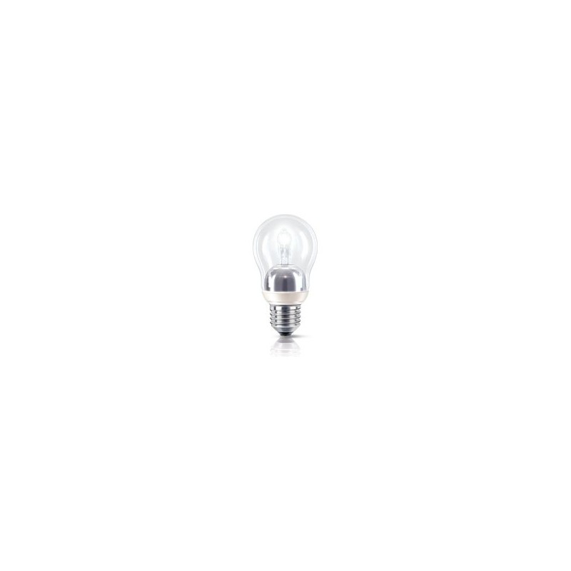 Mclassic 20W E27 230V A55 Cl 1Ct/12 ( PHILIPS cod. MC20CL )