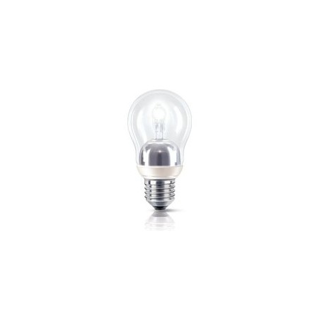 Mclassic 20W E27 230V A55 Cl 1Ct/12 ( PHILIPS cod. MC20CL )