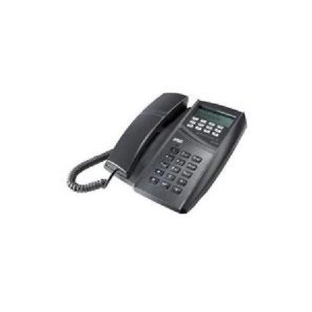 Telefono Multifunz. Director 2 ( URMET cod. 4091/5 )