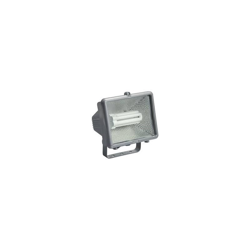 Proiettore Save Energy Flood Lamp 24W R7S ( BEGHELLI cod. 8609 )