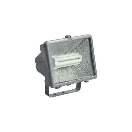 Proiettore Save Energy Flood Lamp 24W R7S ( BEGHELLI cod. 8609 )