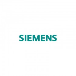 Kit 3Vl2-3/4P/Orizzontale/Fi/A200/L600 ( SIEMENS cod. 8PQ60003BA18 )