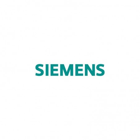 Kit 3Vl2-3/4P/Orizzontale/Fi/A200/L600 ( SIEMENS cod. 8PQ60003BA18 )