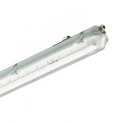 Tcw060 1Xtl-D58W Hf ( PHILIPS cod. 81381399 )