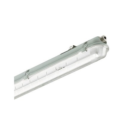 Tcw060 1Xtl-D58W Hf ( PHILIPS cod. 81381399 )