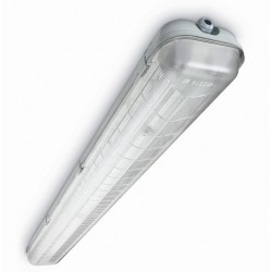 Tcw060 2Xtl-D58W Hf ( PHILIPS cod. 81382099 )