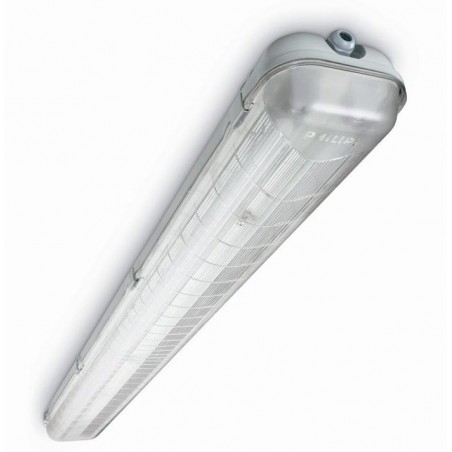 Tcw060 2Xtl-D58W Hf ( PHILIPS cod. 81382099 )