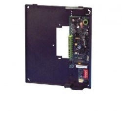 Staffa Simplebus 1 E 2 Per 570 ( COMELIT IMMOTEC cod. 5714 )