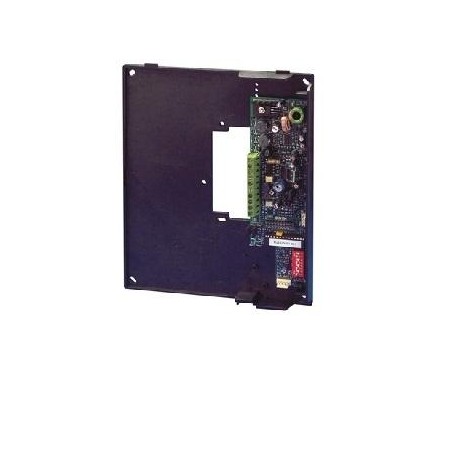 Staffa Simplebus 1 E 2 Per 570 ( COMELIT IMMOTEC cod. 5714 )