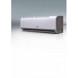 Barriera D'Aria 90 Cm.130W ( WESTIM cod. ZAC09 )