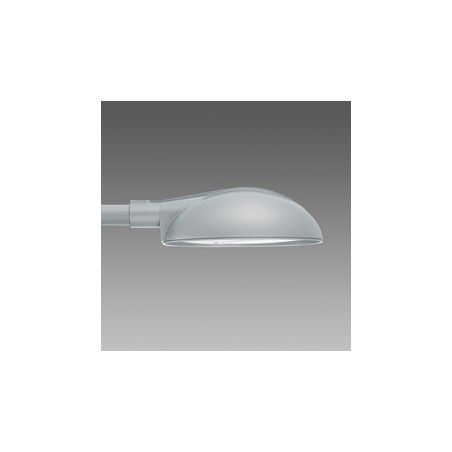 Monza 2 1755 Cdm-T 70 Cell Arg ( DISANO cod. 42305100 )