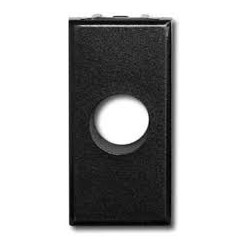 Adattatore Per Prese Tv Bt-Axb  ( FRACARRO cod. 289738 )