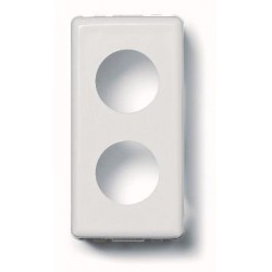 Adattatore Per Presa Demix Bt-Axs2  ( FRACARRO cod. 289739 )