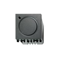 Modulo Inform. E Ascolto Amb. ( URMET cod. 1061/013 )