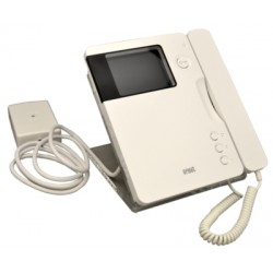 Supporto Da Tavolo Per 1740 ( URMET cod. 1740/92 )