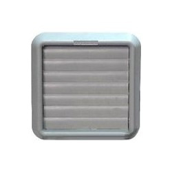 Griglia A Gragita' Ggr 15 ( VORTICE cod. 0000022360 )