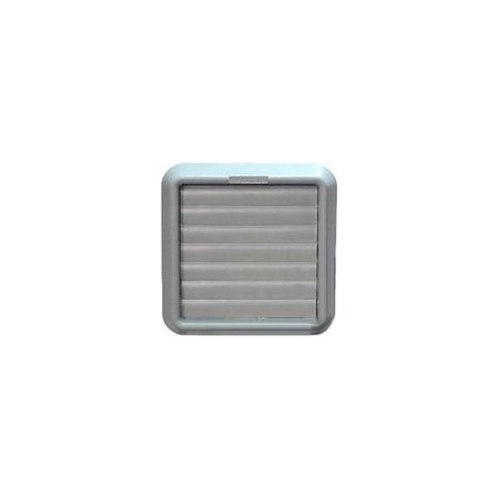 Griglia A Gragita' Ggr 15 ( VORTICE cod. 0000022360 )