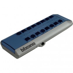 Telecomando Infrarossi ( BTICINO cod. 3529 )