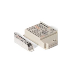 Alimentatore Elettron. Multipower Per Lamp. Fluor. ( TECNOSWITCH cod. BF255MP )