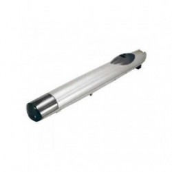 Motoriduttore Irreversibile 24V Con Encoder ( CAME cod. 001A1824 )