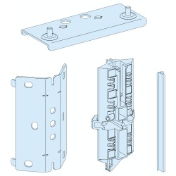 Kit Associazione G ( SCHNEIDER cod. 08816 )