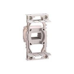 Bobina 24V 50/60Hz X Bf00A-Bf25A ( LOVATO cod. BFX91A024 )