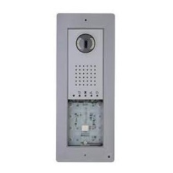 Dvc/01-Posto Est.Video Colorix1 ( B.P.T cod. 62020010 )