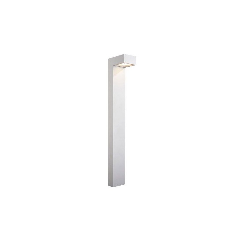 Nexis Lantern Post Grey 1X7W 230V ( PHILIPS cod. 161858781 )