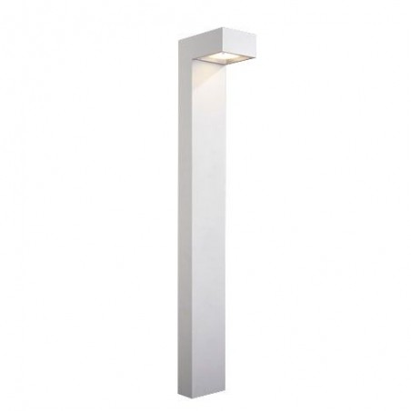 Nexis Lantern Post Grey 1X7W 230V ( PHILIPS cod. 161858781 )