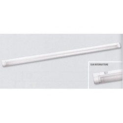 Plafoniera 28W Coolwhite Minilite ( REER cod. 7300160 )