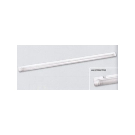 Plafoniera 28W Coolwhite Minilite ( REER cod. 7300160 )