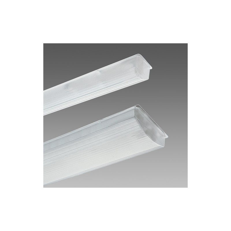 Disanlens Px 601 Fl 2X36 Cel Bianco ( DISANO cod. 11607308 )