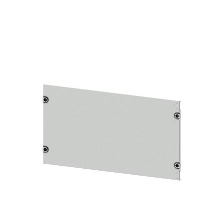 Copertura Cieca B800/H400 ( SIEMENS cod. 8PQ20408BA01 )