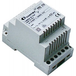 Prs210  Alimentatore ( ACI FARFISA cod. PRS210 )