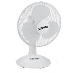 Ventilatore Da Tavolo Imq D.40 ( WESTIM cod. PHS40 )