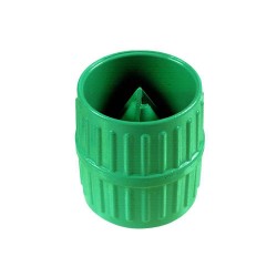 Togli-Bava Ad Imbuto Per Tuborame ( TECNOGAS cod. 11548 )