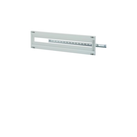 Kit App Modulari H200 C Quadri+ L600 ( HAGER cod. FL368A )