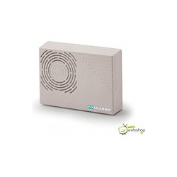 Sel3 Sirena 12V ( FRACARRO cod. 999422 )