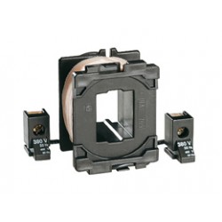 Bobina Ba705 110V 50-60Hz ( LOVATO cod. 11BA705110 )