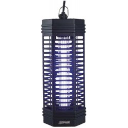 Lampada Insetticida A Torretta ( WESTIM cod. IK106 )