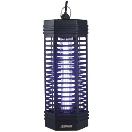 Lampada Insetticida A Torretta ( WESTIM cod. IK106 )