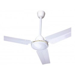 Vent.Da Soff.3 Pale D.90 Bianco ( WESTIM cod. ZFS8092 )