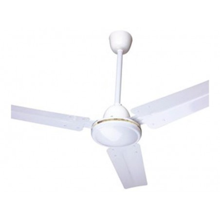 Vent.Da Soff.3 Pale D.90 Bianco ( WESTIM cod. ZFS8092 )