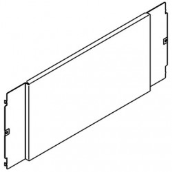 Mas - Piastra Interna 850X400 ( BTICINO cod. 9543L )